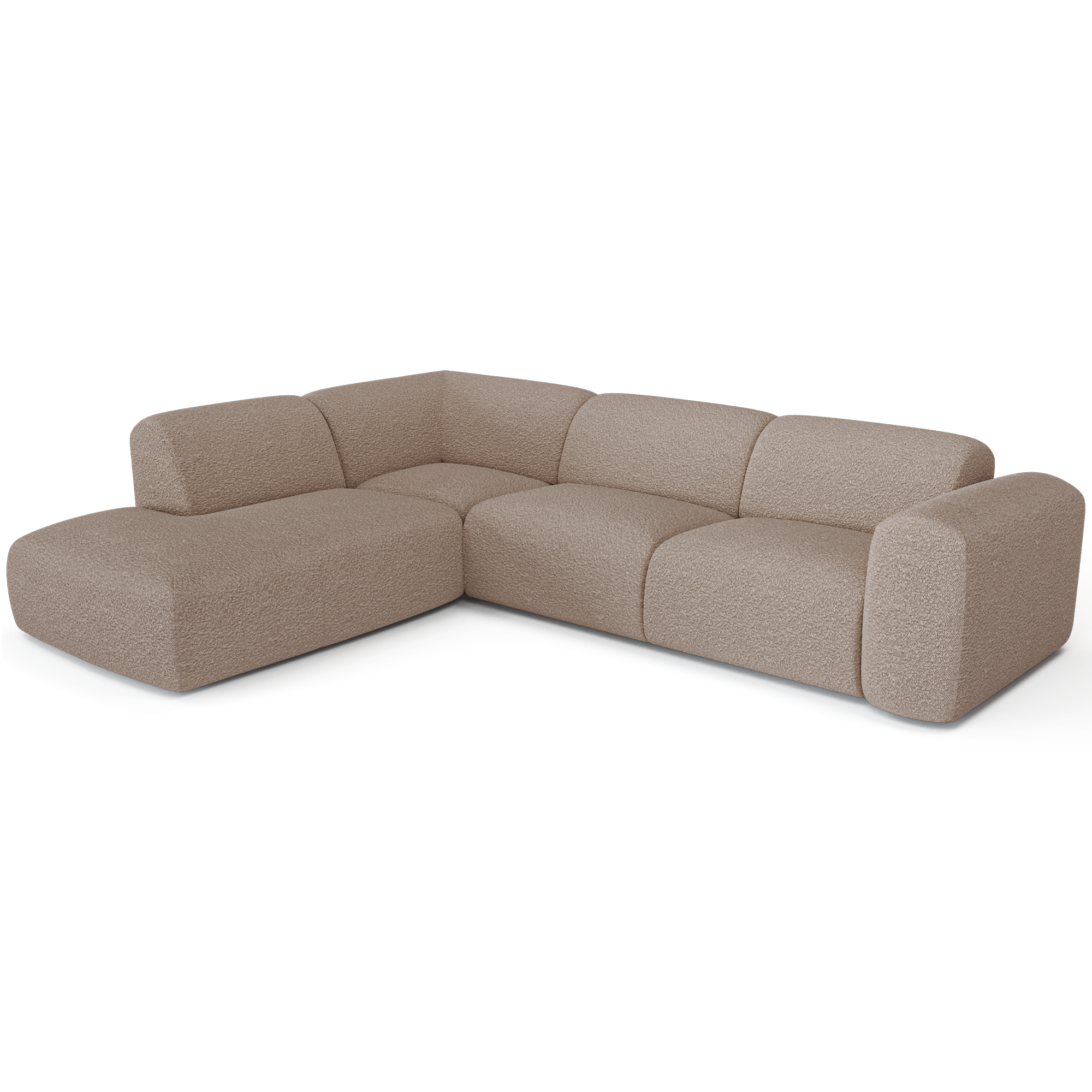 sia-deco-myra-canap-angle-gauche-cr-me-5-places image 6