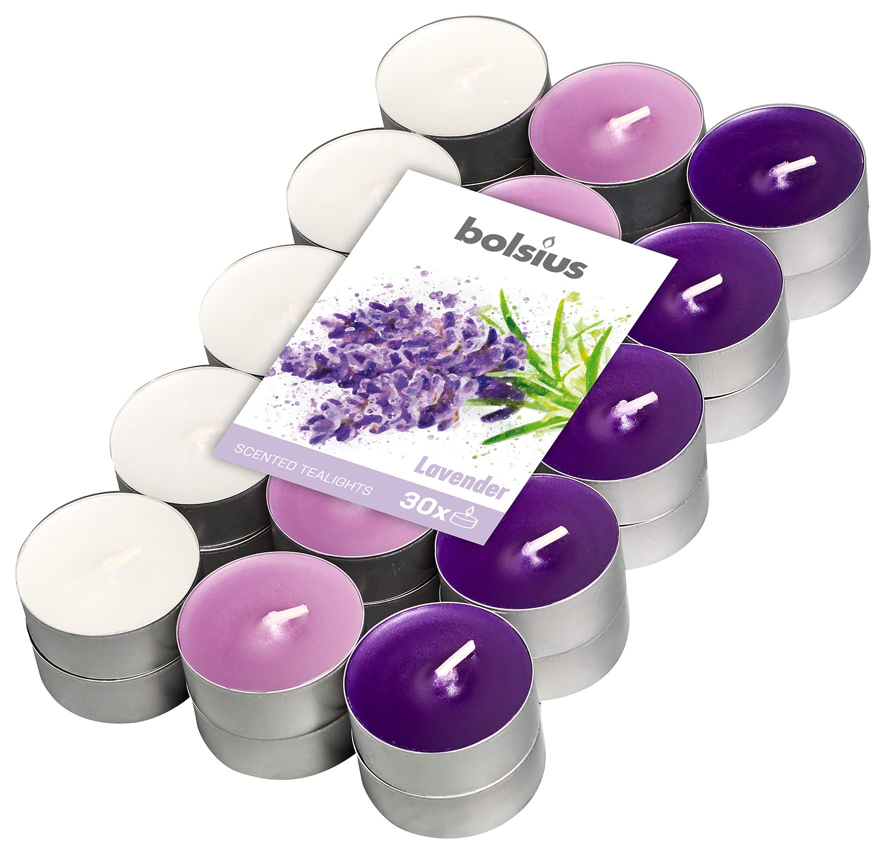 bolsius-bougies-chauffe-plat-parfum-es-lot-240-4h-assortiment-floral image 4