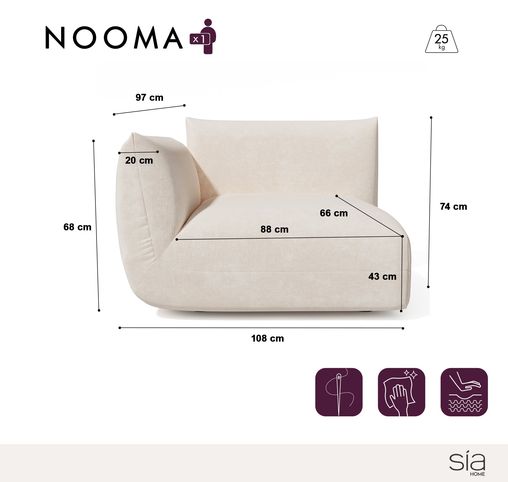 sia-nooma-module-d-angle-gauche-canap-cr-me image 4