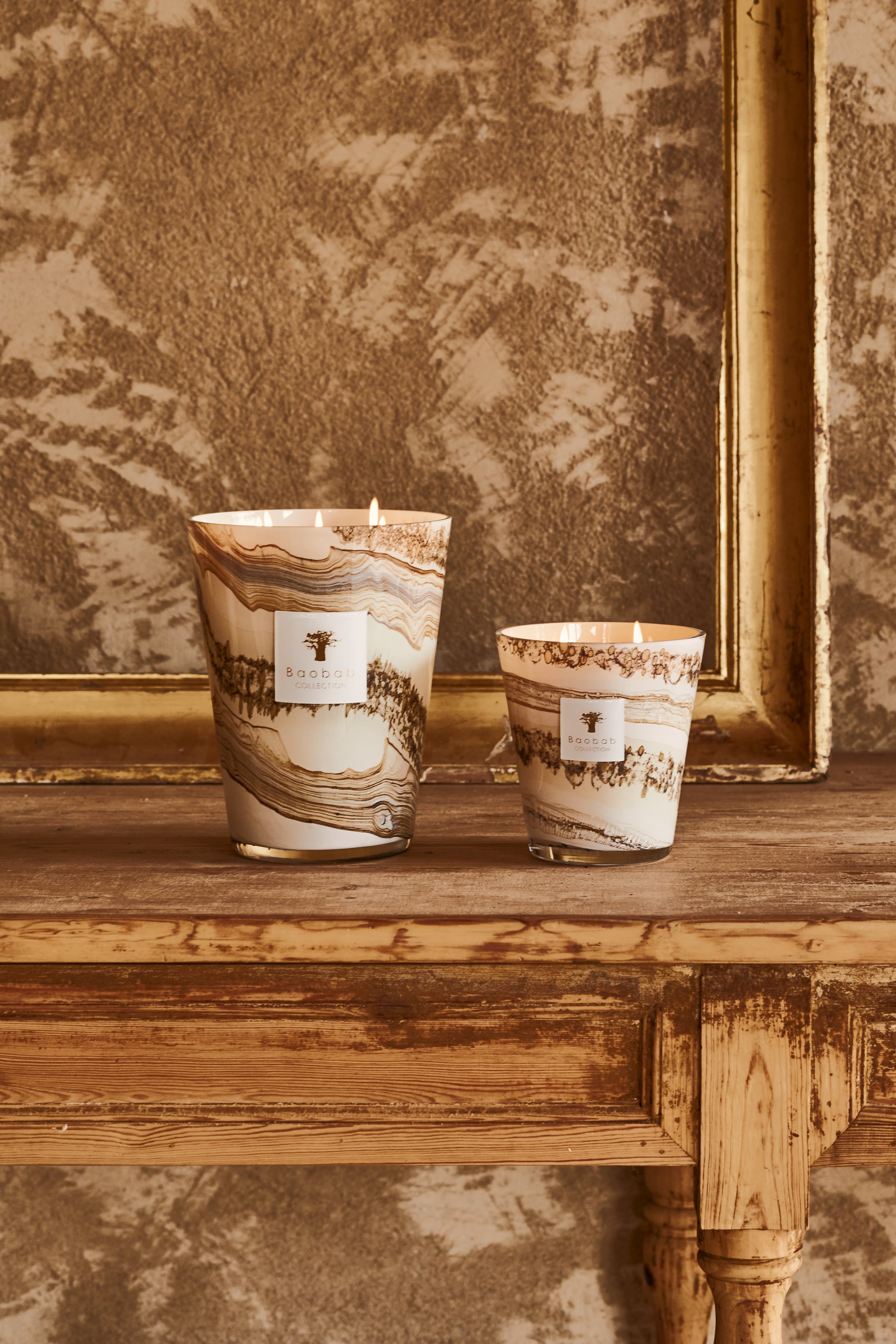 baobab-sand-siloli-bougie-parfum-e-classique-verre-souffl image 3