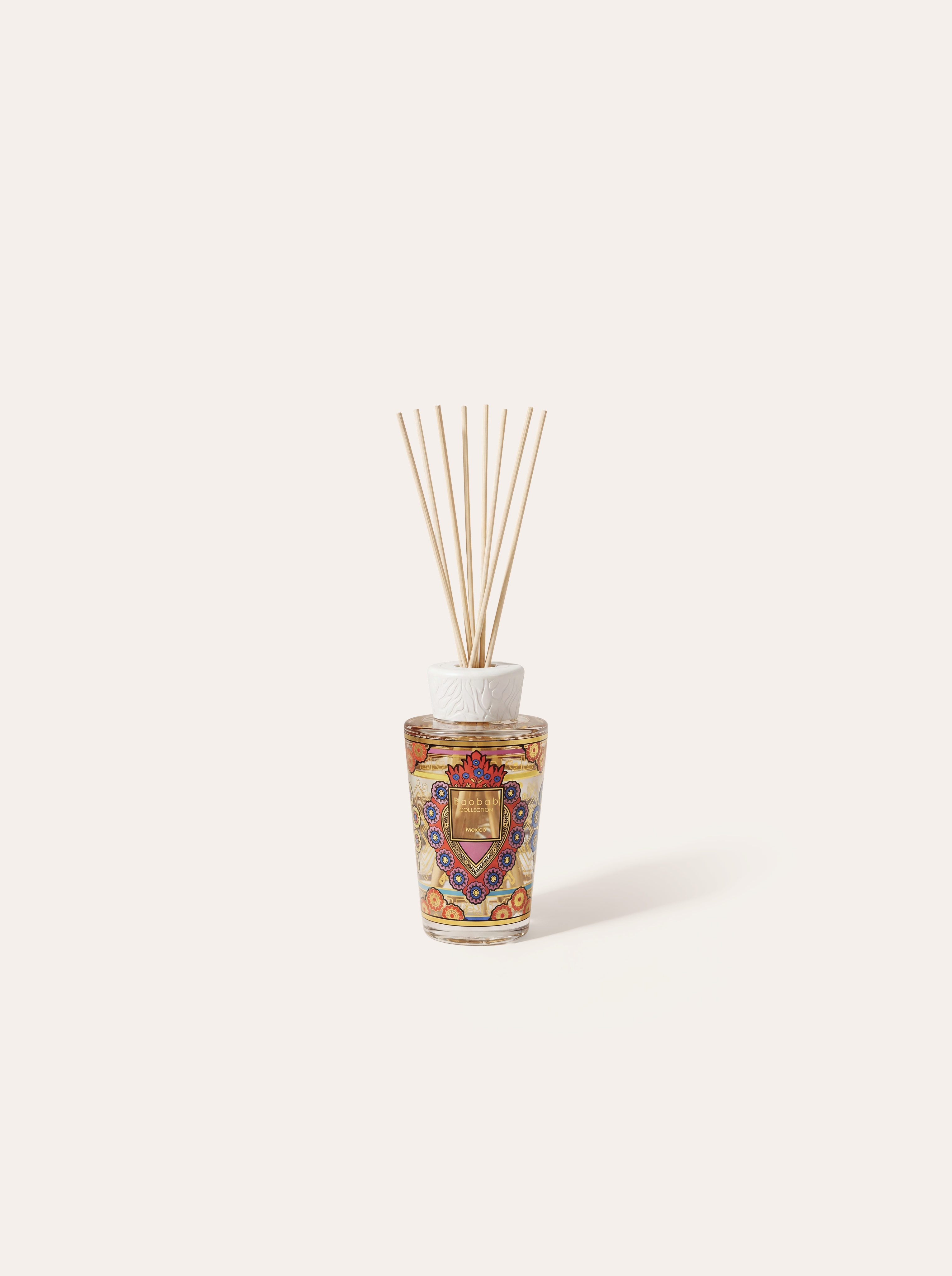 baobab-my-first-baobab-mexico-diffuseur-250-ml image 1