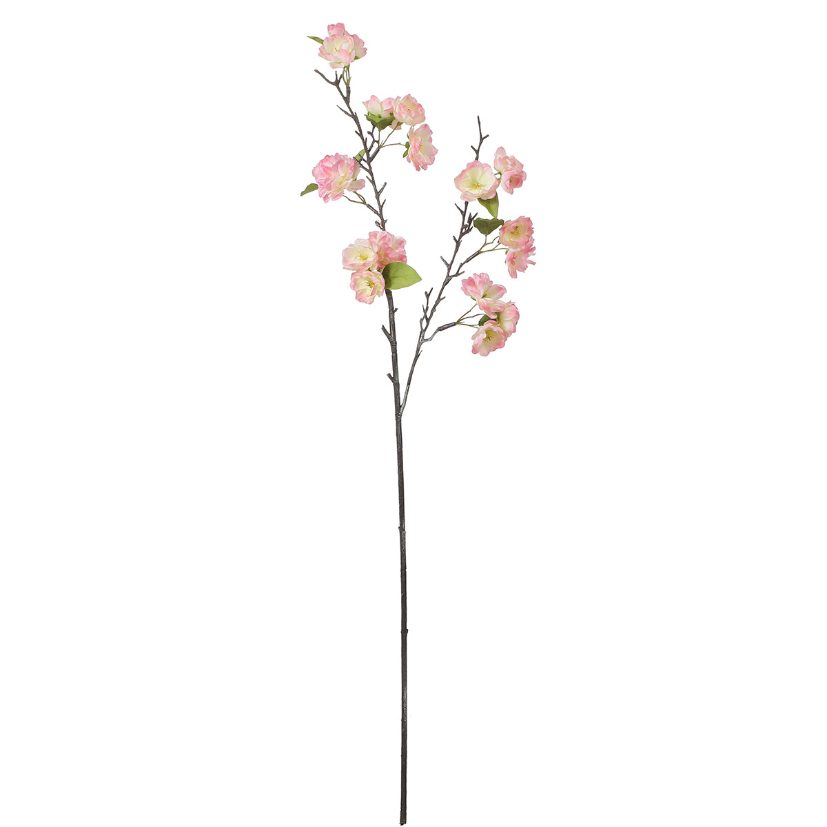 sia-noah-cerisier-tige-fleur-100-cm-blanc-polyester image 8