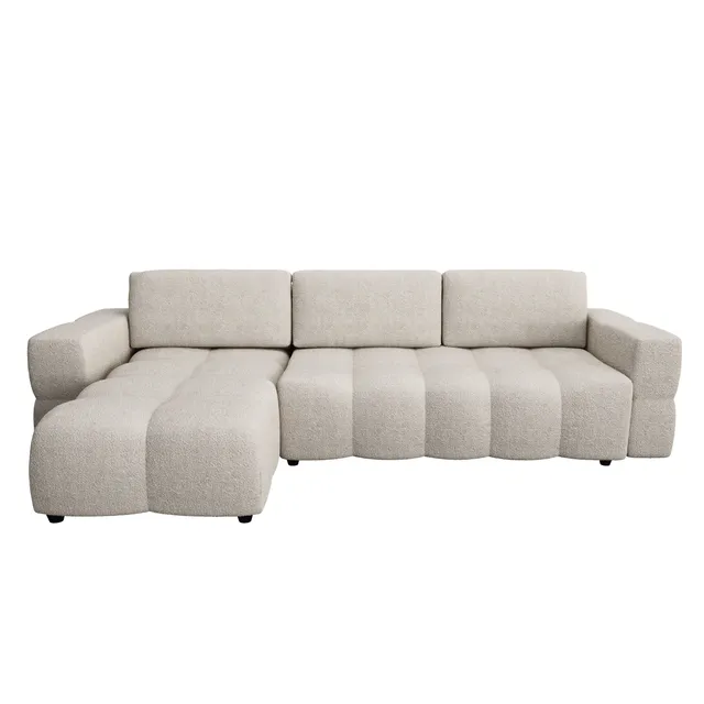 sia-deco-gabriel-canap-convertible-angle-gauche-cr-me-5-places image 1