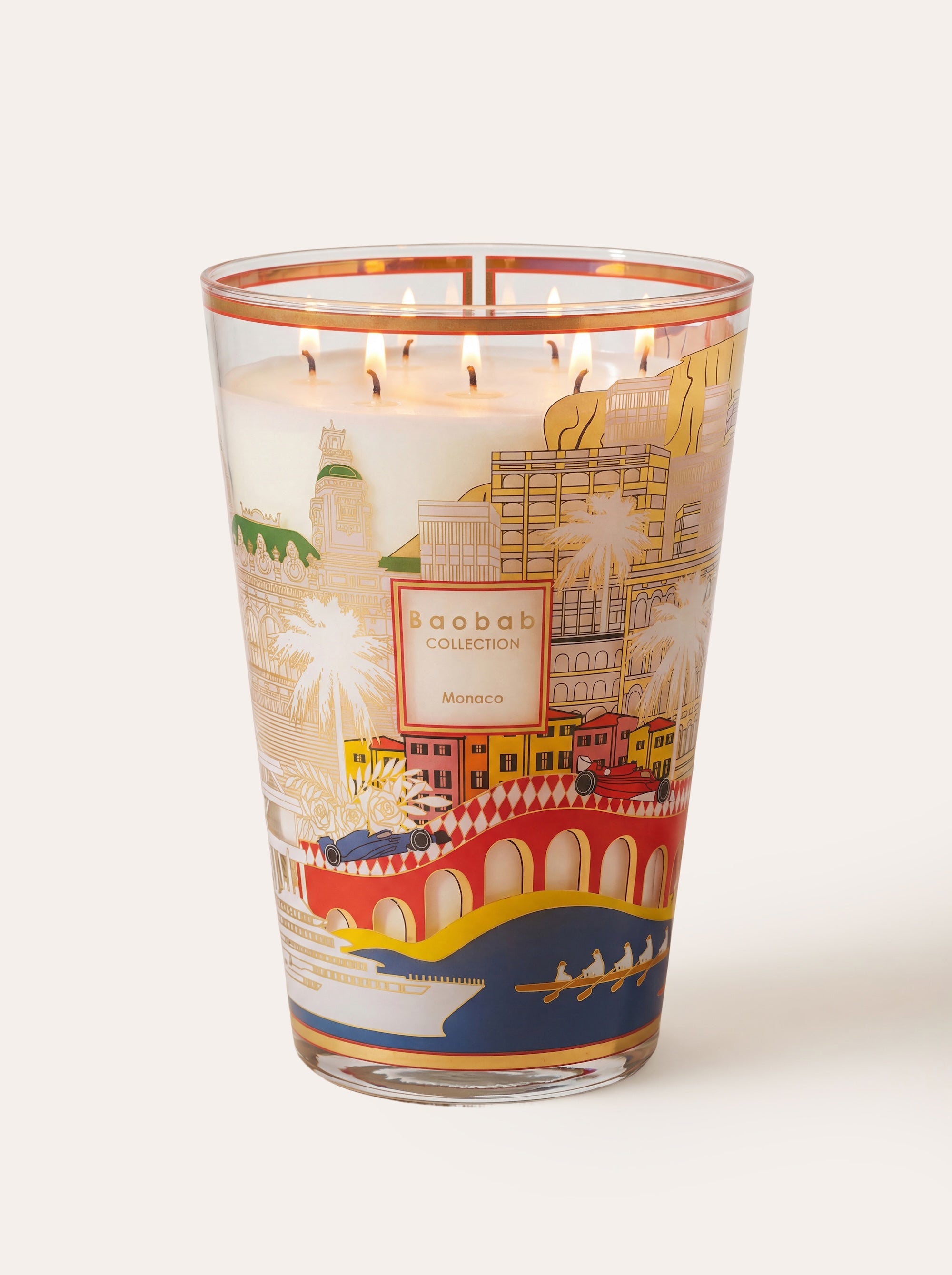 baobab-collection-monaco-bougie-parfum-e-classique-architecture image 6