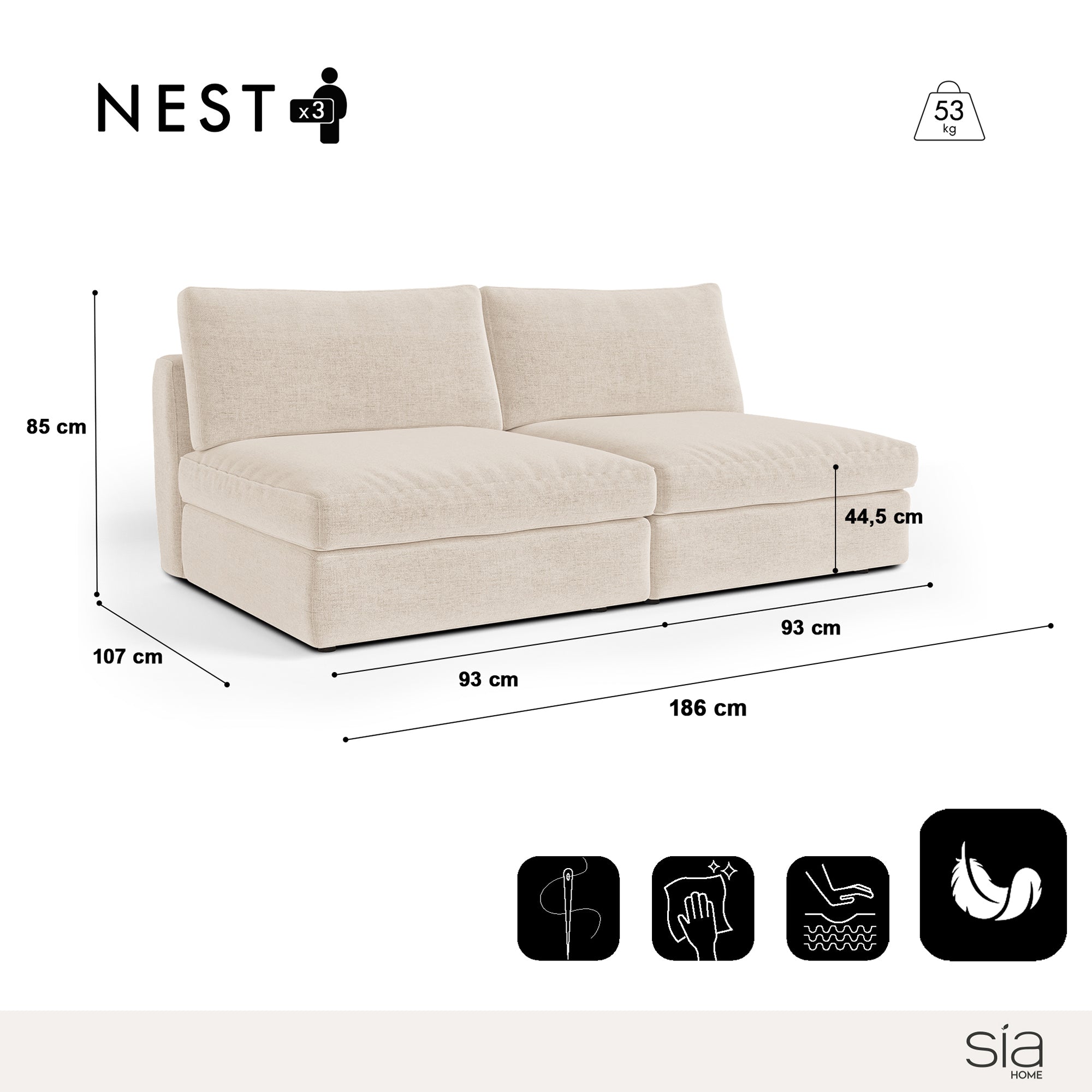 sia-nooma-nest-canap-modulable-3-places-droit image 6