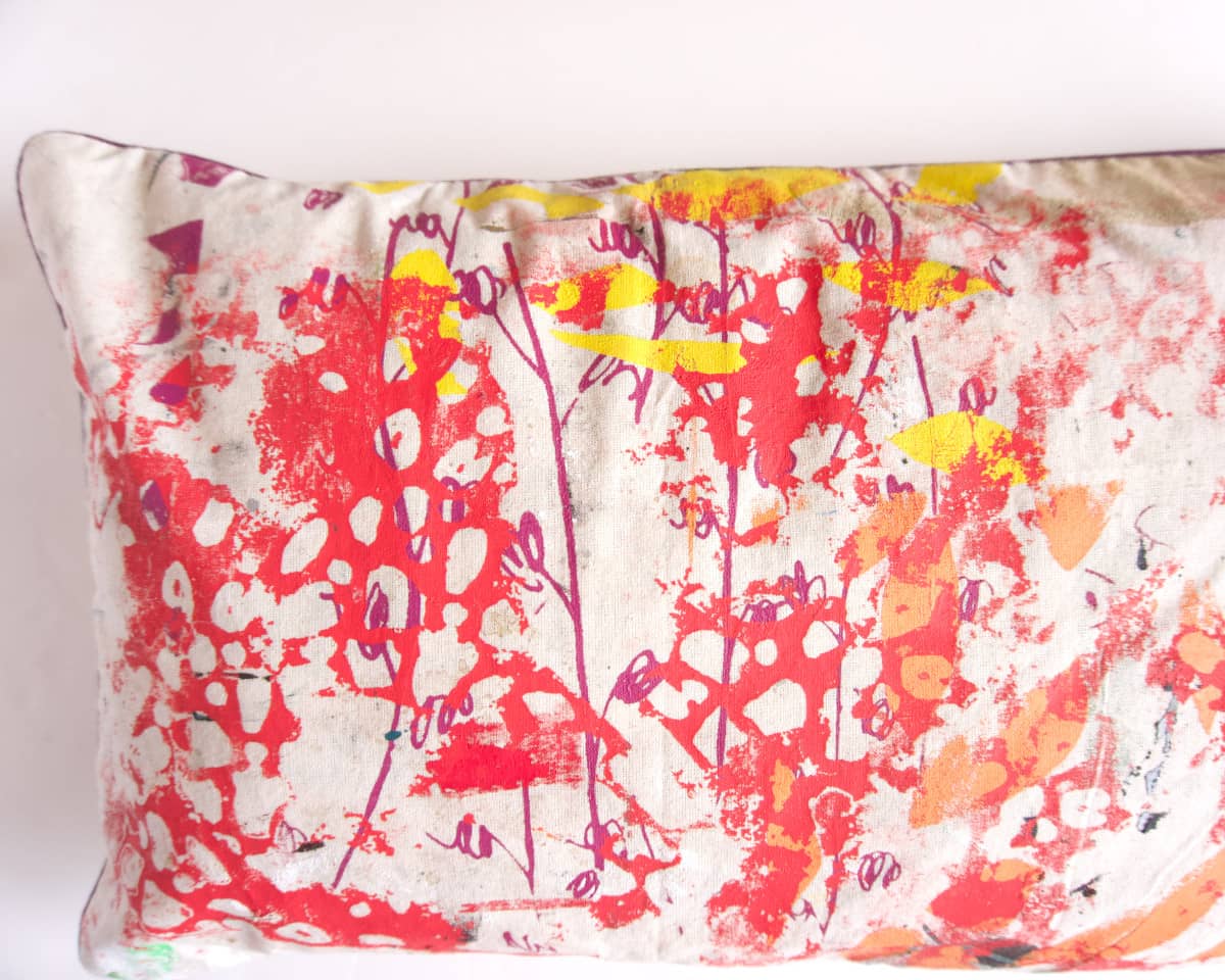 am-cla-coussins-housse-coussin-orange-rouge-tachet-e-30x50 image 7