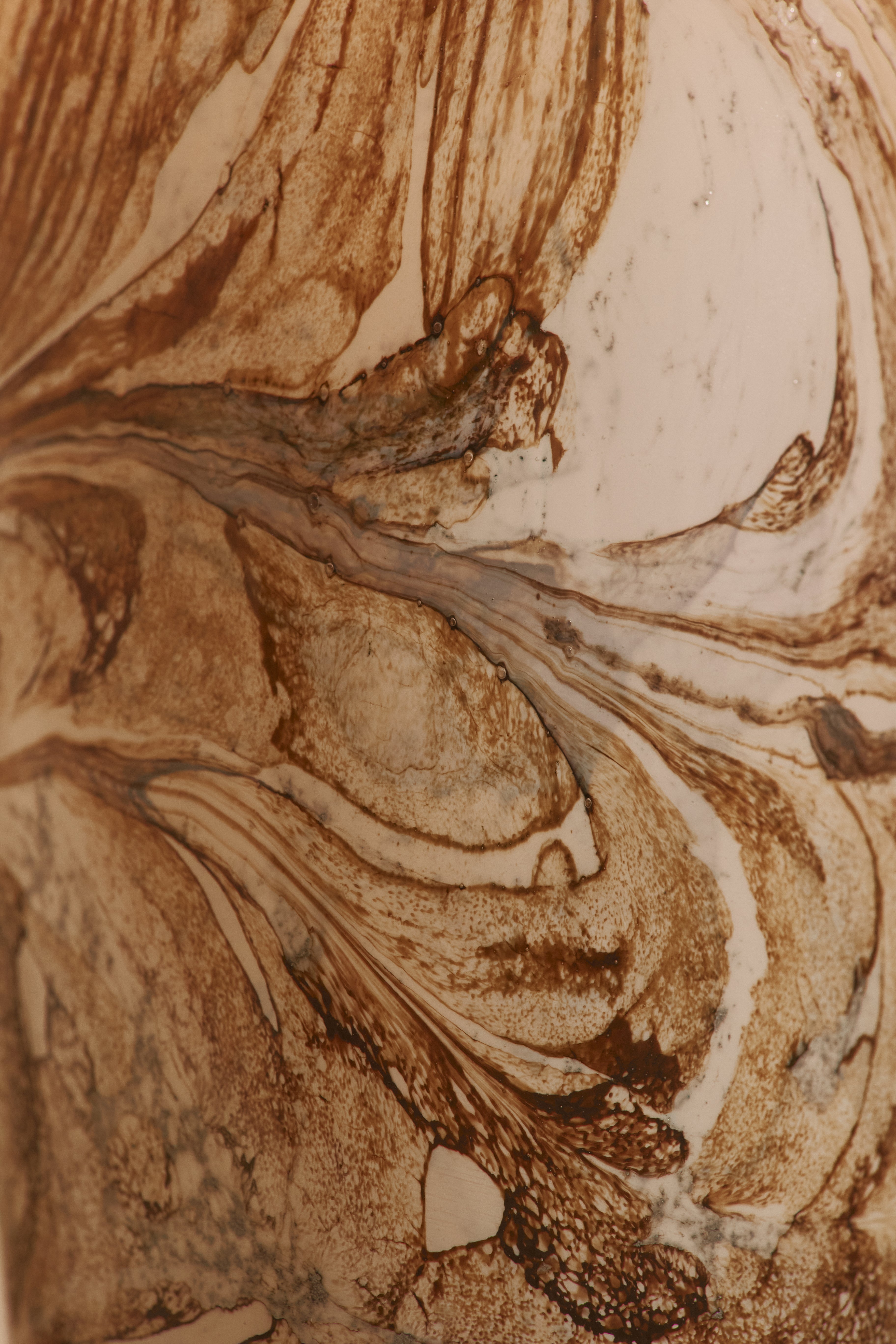 baobab-leaves-na-s-bougie-parfum-e-verre-souffl image 5