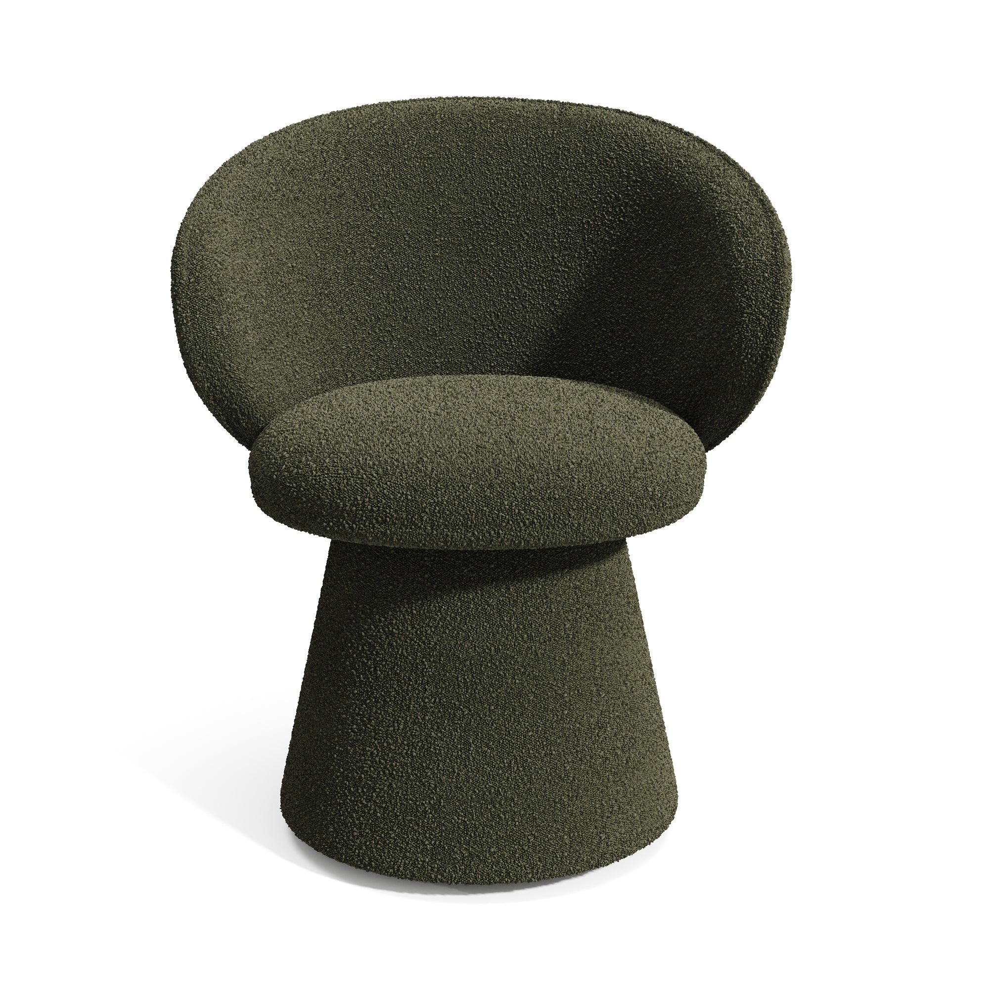 sia-jena-flare-fauteuil-enveloppant-cr-me-pied-vas image 7