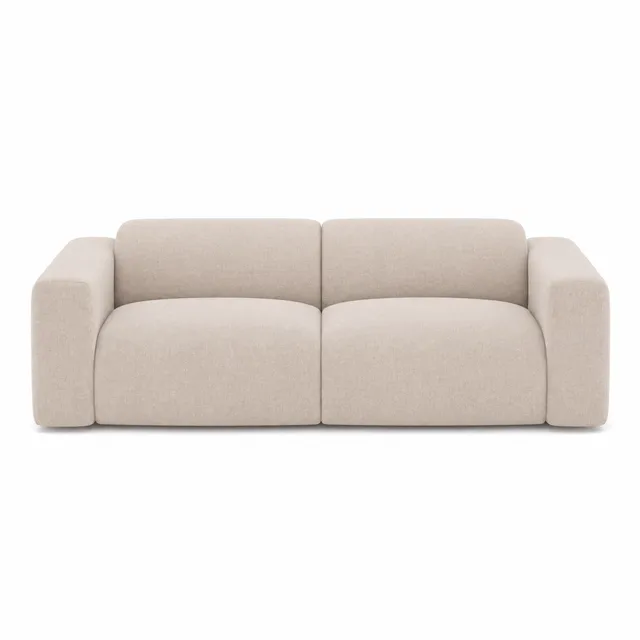 sia-myra-canap-droit-beige-assise-g-n-reuse image 1