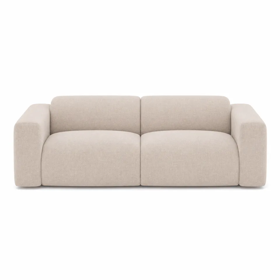 sia-myra-canap-droit-beige-assise-g-n-reuse image 1