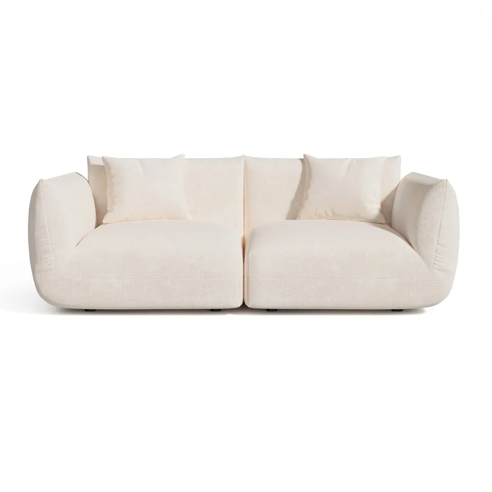 sia-deco-nooma-canap-modulable-3-places-108-cm-angle-arrondi image 1