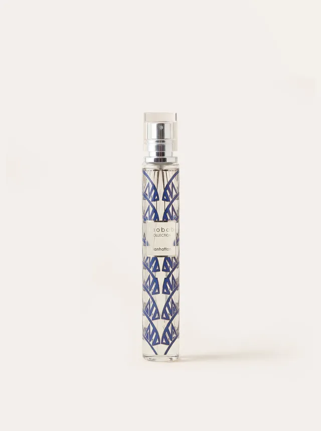 baobab-collection-my-first-baobab-manhattan-spray-int-rieur-44-ml image 1