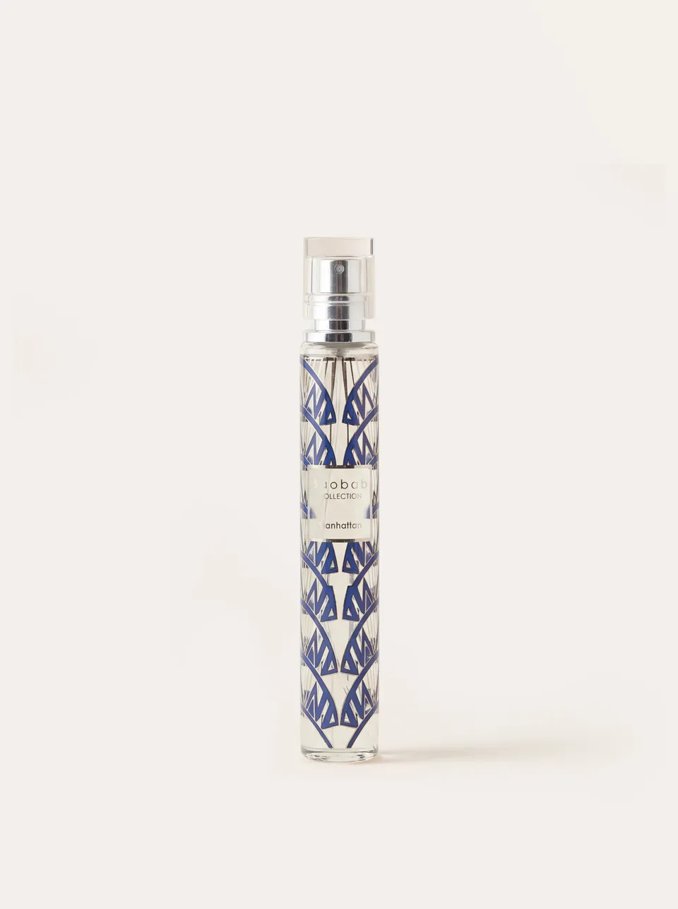 baobab-collection-my-first-baobab-manhattan-spray-int-rieur-44-ml image 1