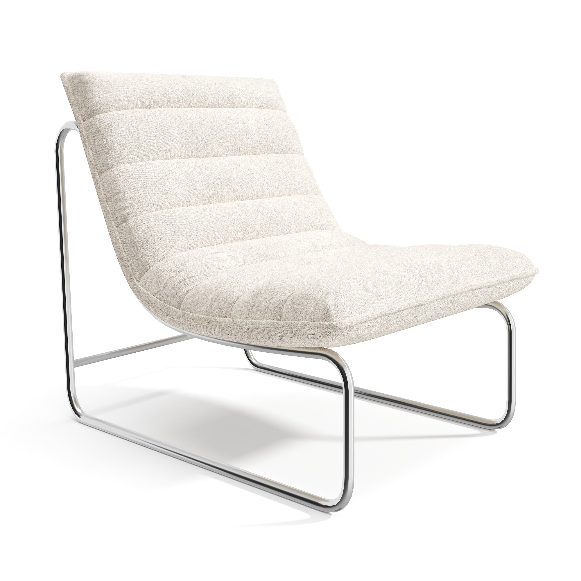 sia-jena-fauteuil-vinty-cru-tissu-matelass-vintage image 1