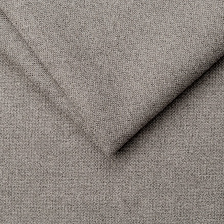 sia-deco-myra-canap-angle-gauche-gris-clair-5-pl image 4