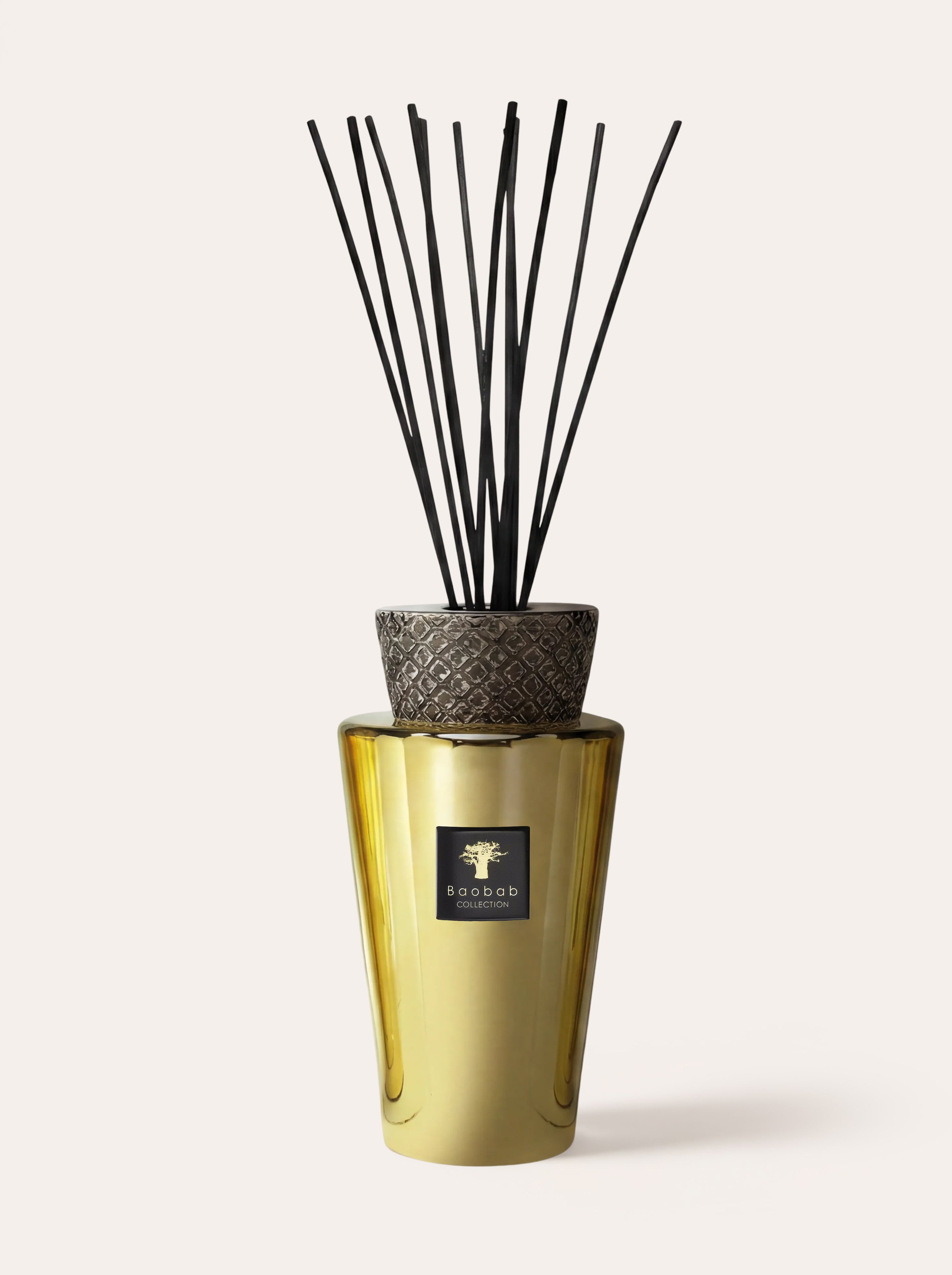 baobab-les-exclusives-totem-aurum-diffuseur-2-l-dor image 3