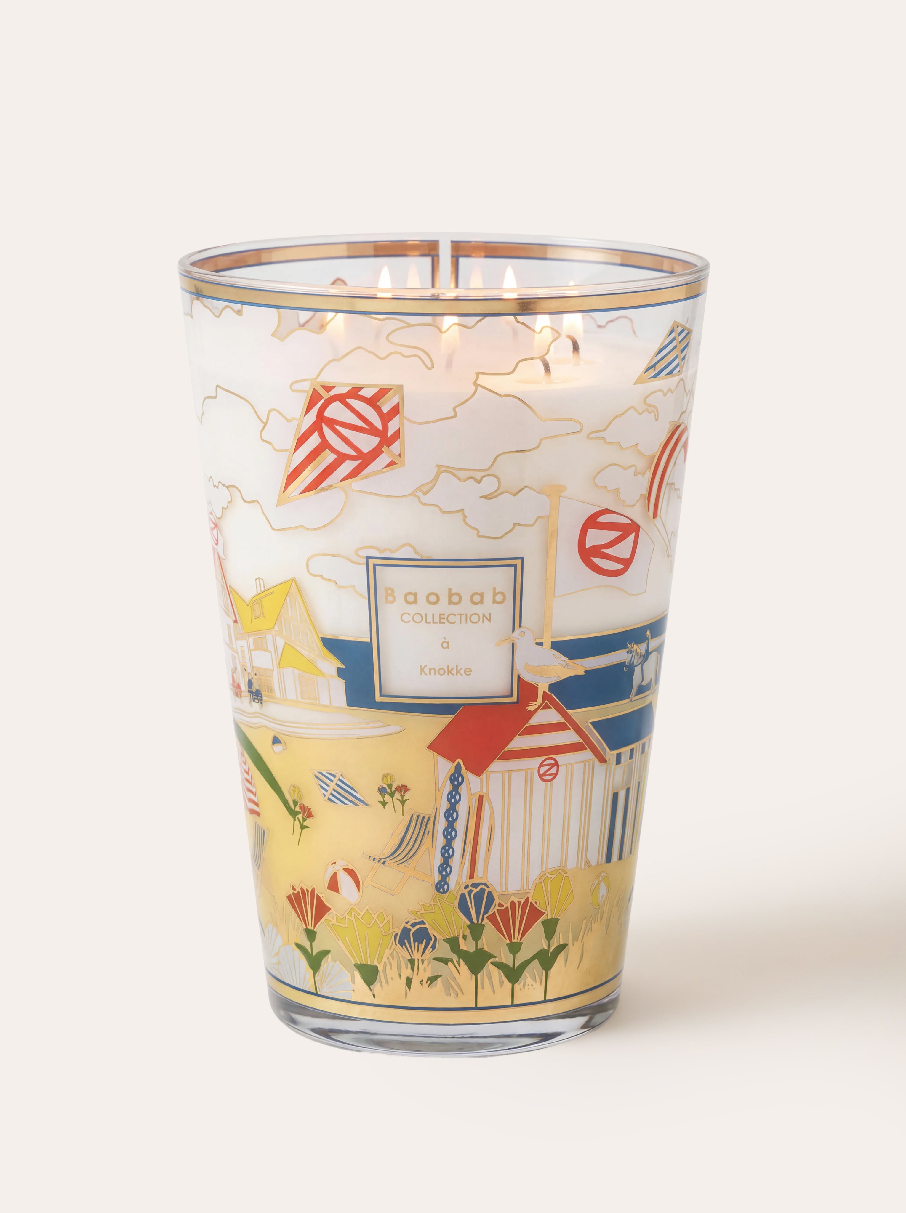 baobab-knokke-bougie-parfum-e-air-marin-fleurs-papier image 6