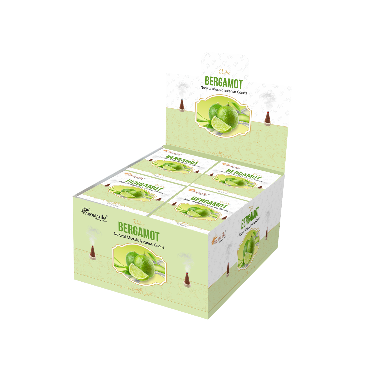 aromatika-vedic-bergamot-c-nes-encens-bergamote-x120 image 1