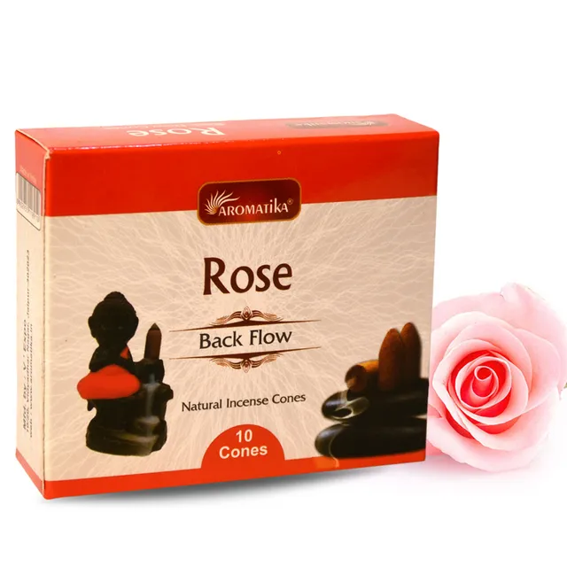 aromatika-backflow-rose-c-nes-cascade-x120-floral image 1