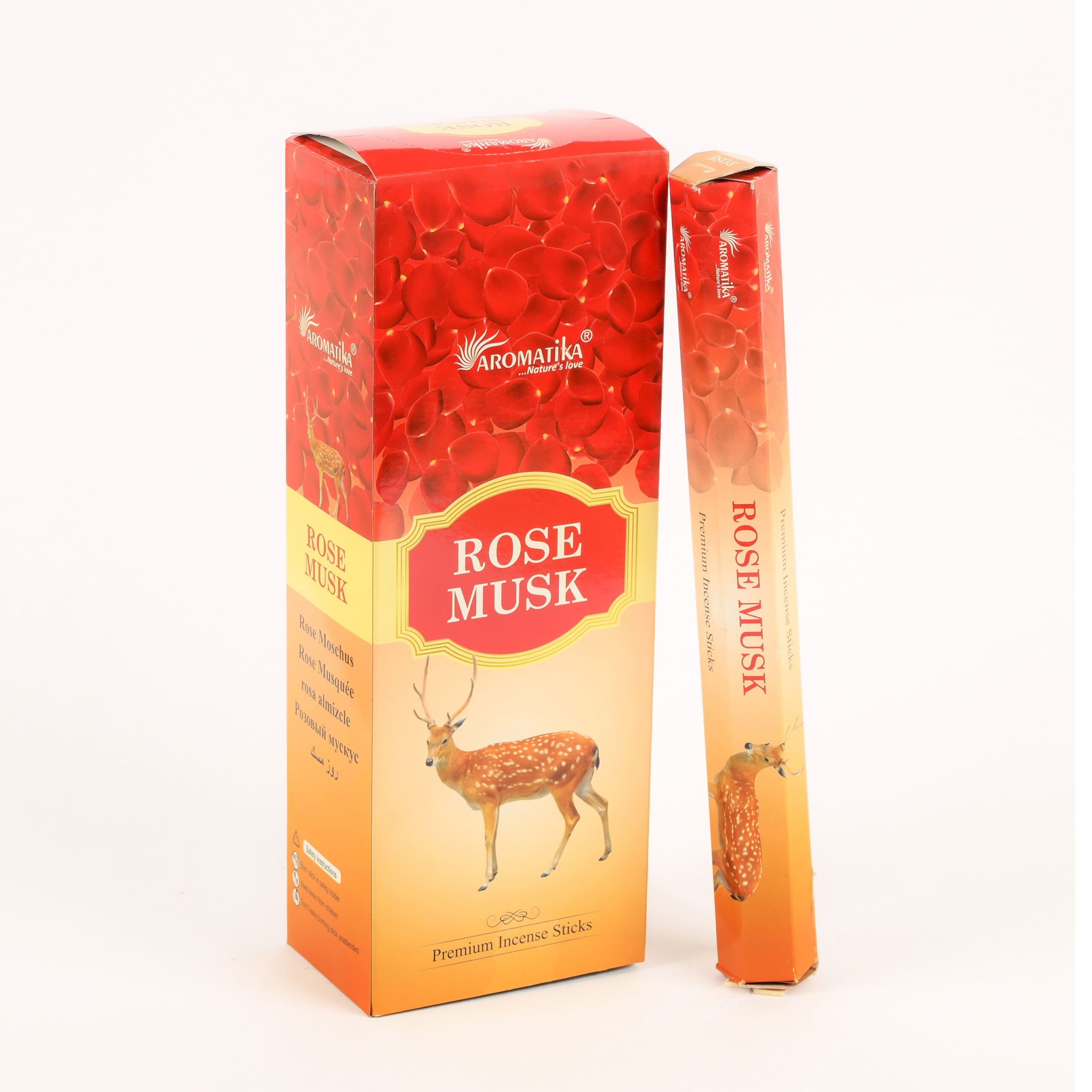 aromatika-hexa-b-tonnets-d-encens-rose-musk image 1