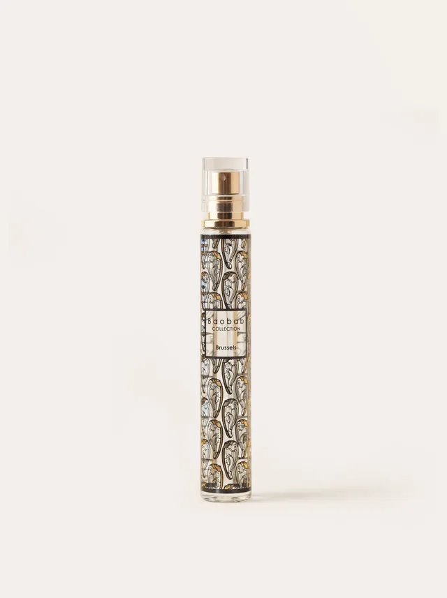 baobab-my-first-baobab-brussels-spray-int-rieur-44-ml-voyage image 1