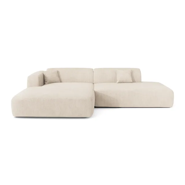 sia-myra-canap-d-angle-gauche-ouvert-5-places-cr-me image 1