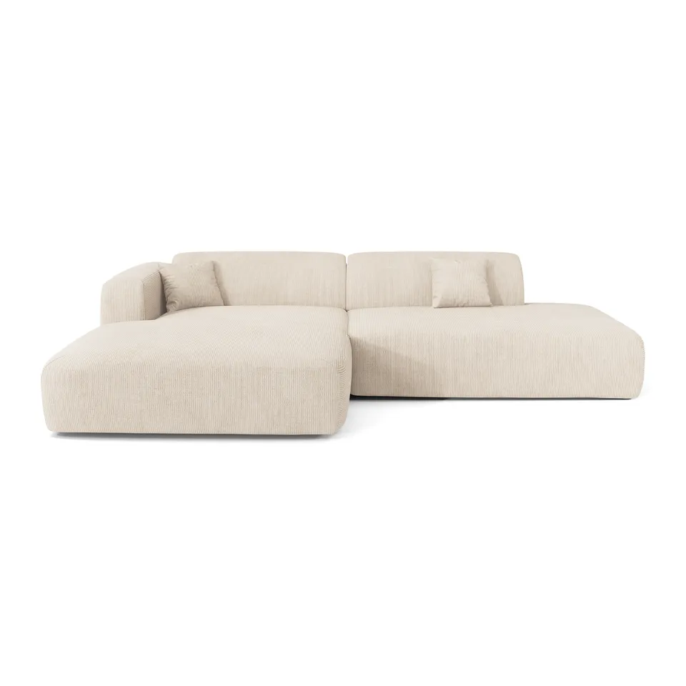 sia-myra-canap-d-angle-gauche-ouvert-5-places-cr-me image 1