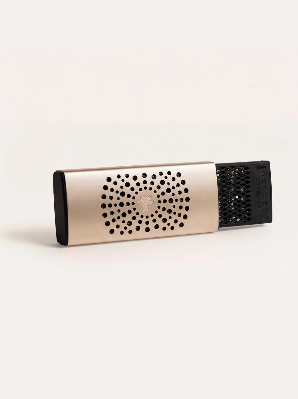 baobab-pearls-white-pearls-recharge-diffuseur-voiture image 1
