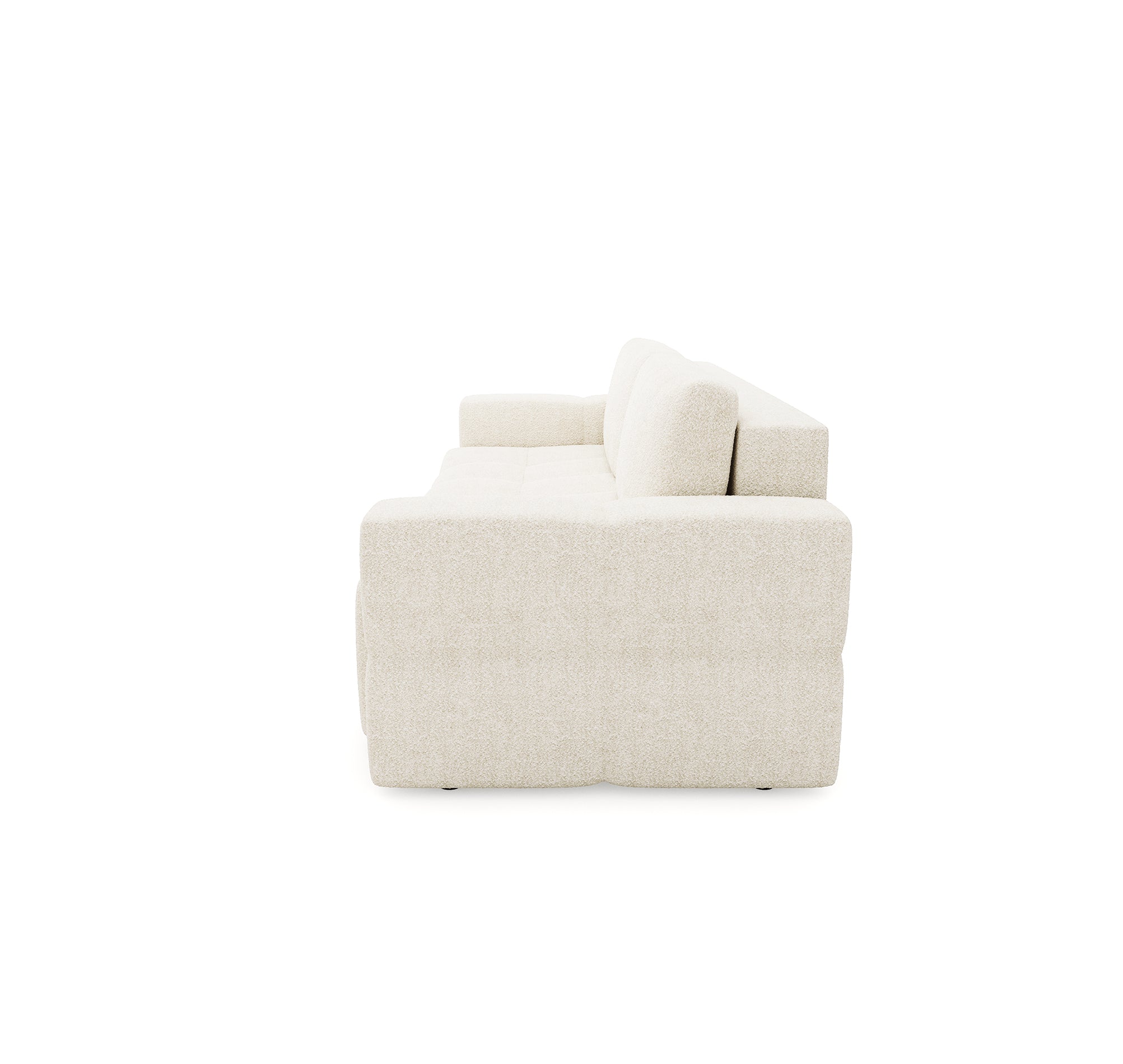 sia-deco-gabriel-canap-convertible-taupe-avec-coffre image 4