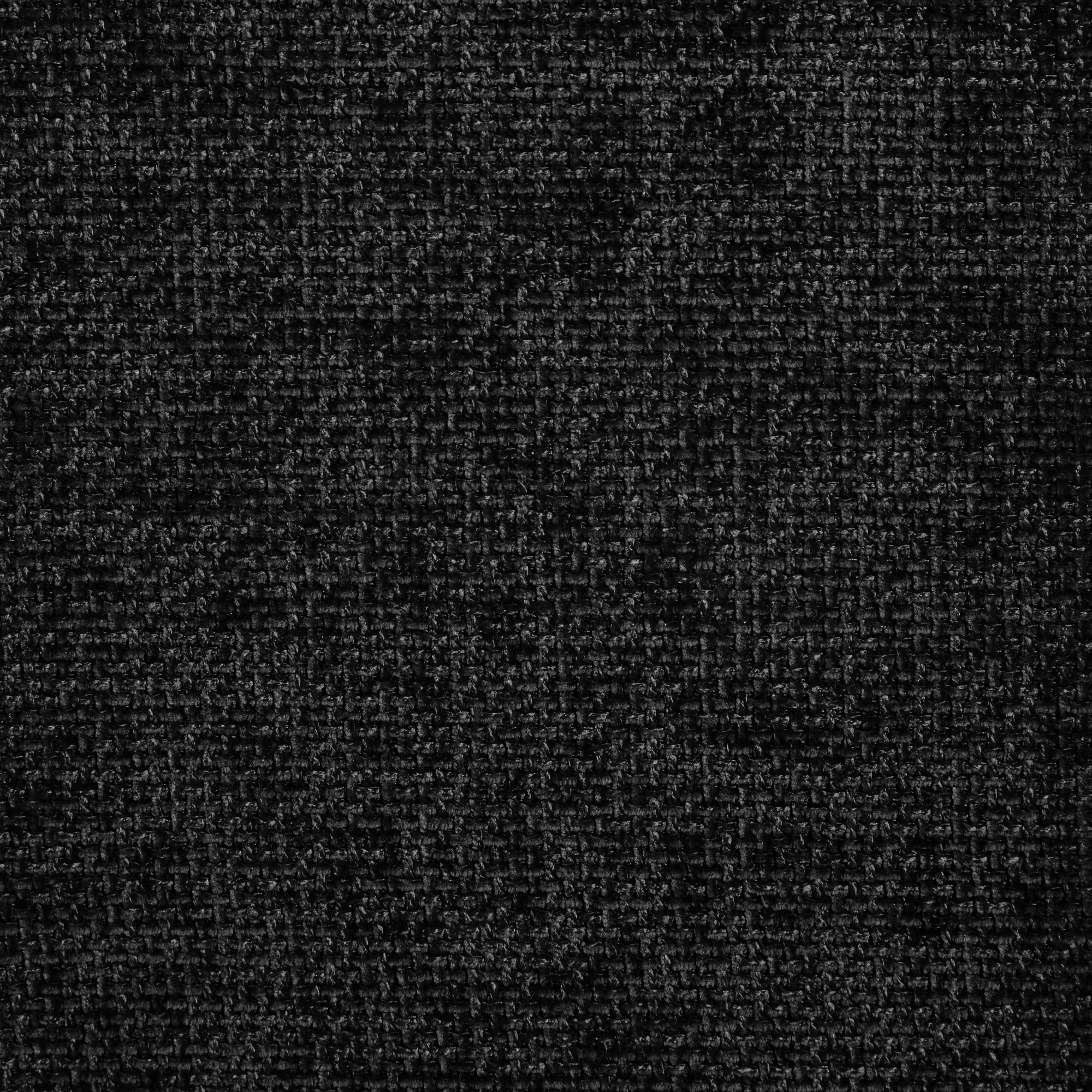 sia-charlie-juna-lot-2-chaises-noir-salle-manger image 6
