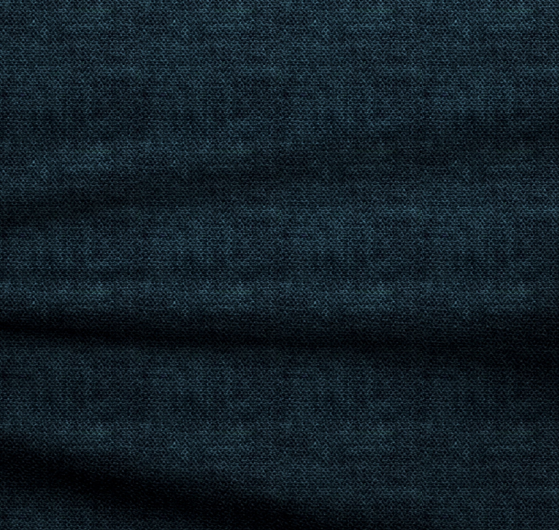 sia-deco-joan-canap-convertible-angle-gauche-bleu-paon image 7