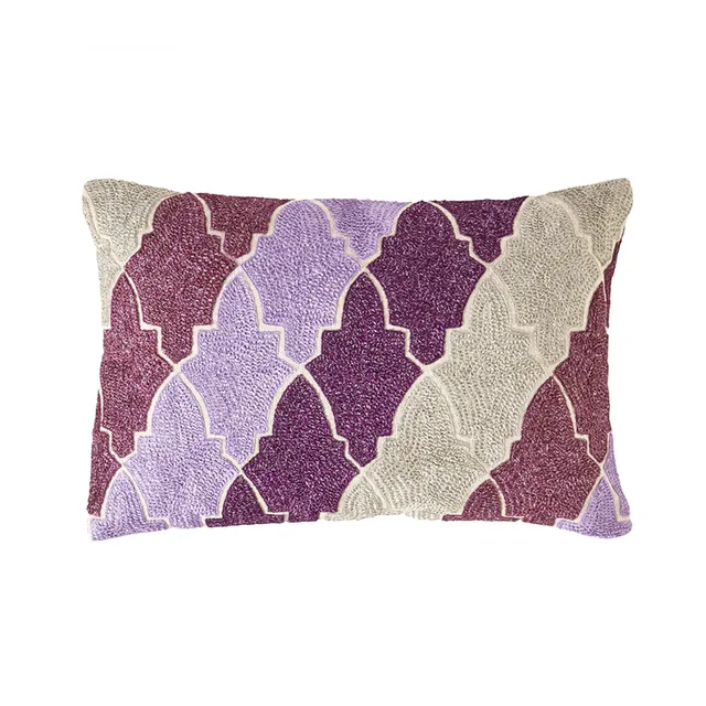 sia-deco-nola-romance-housse-coussin-mauve-50x30-lin image 1