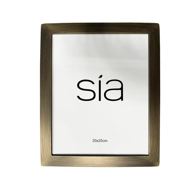 sia-victoria-cadre-photo-print-dor-30-cm-20x25-zinc image 1