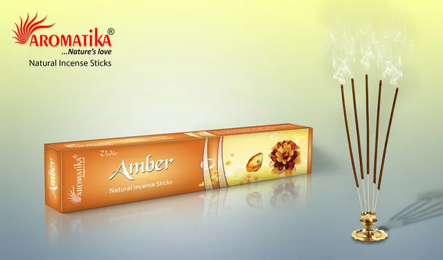 aromatika-vedic-15g-b-tonnets-d-encens-ambre-15g image 1