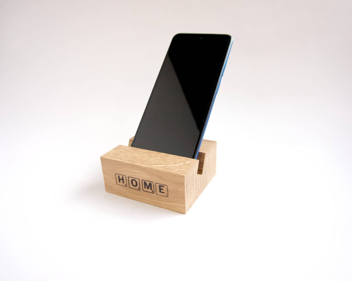am-cla-supports-support-t-l-phone-bois-home-ch-ne image 2