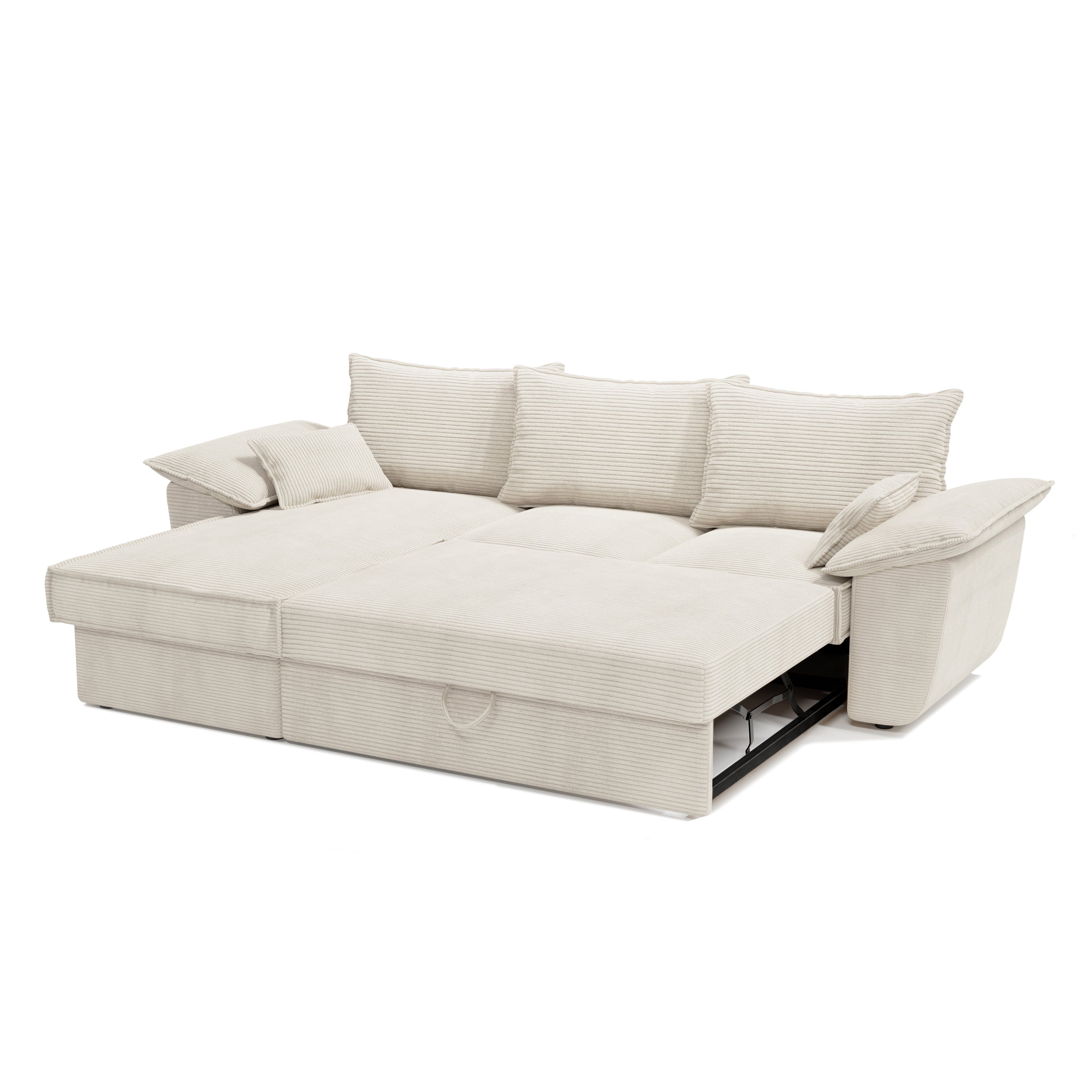 sia-deco-sasha-canap-convertible-angle-gauche-avec-coffre image 3