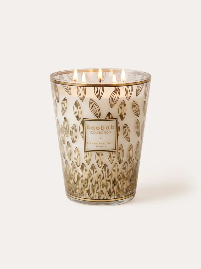 baobab-my-first-baobab-p-rou-bougie-parfum-e-classique-jasmin image 1