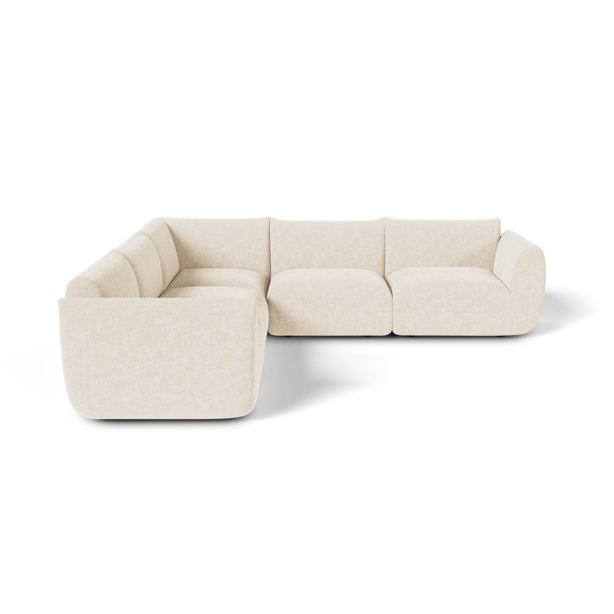 sia-deco-nooma-canap-panoramique-modulable-7-8-places image 1