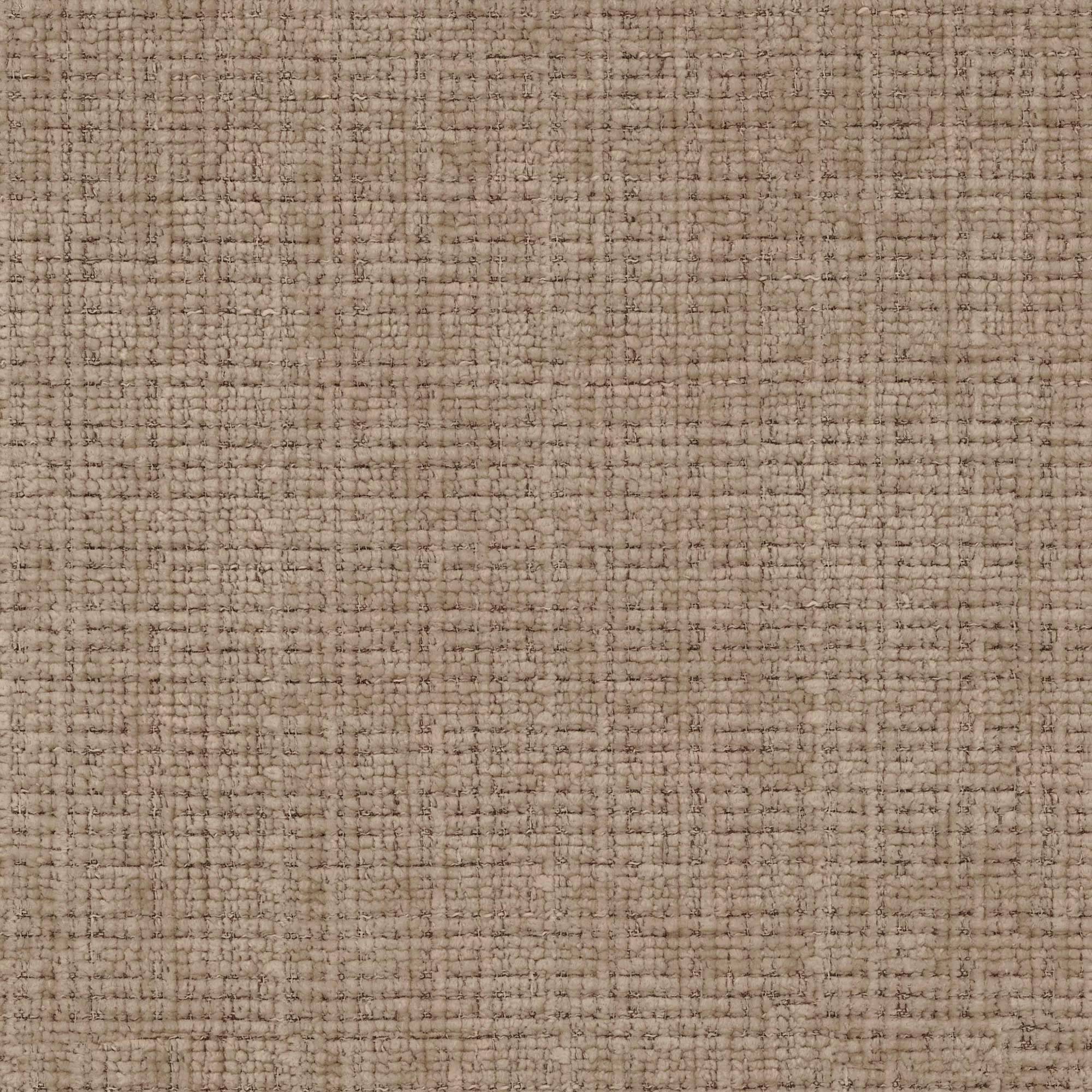 sia-deco-rio-canap-convertible-coffre-beige-3-4-places image 5