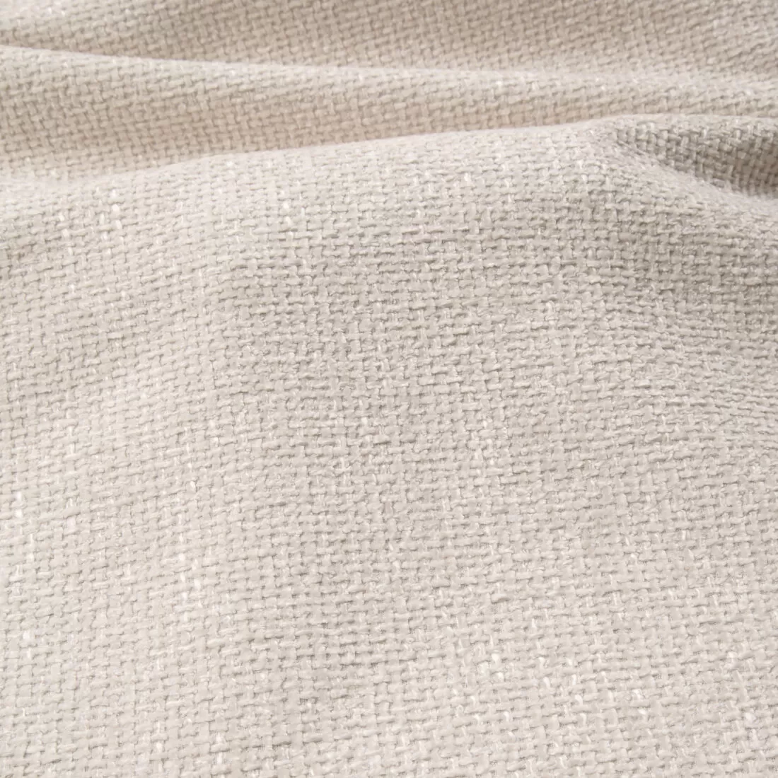 sia-deco-livia-canap-angle-gauche-convertible-cr-me-couchage image 6