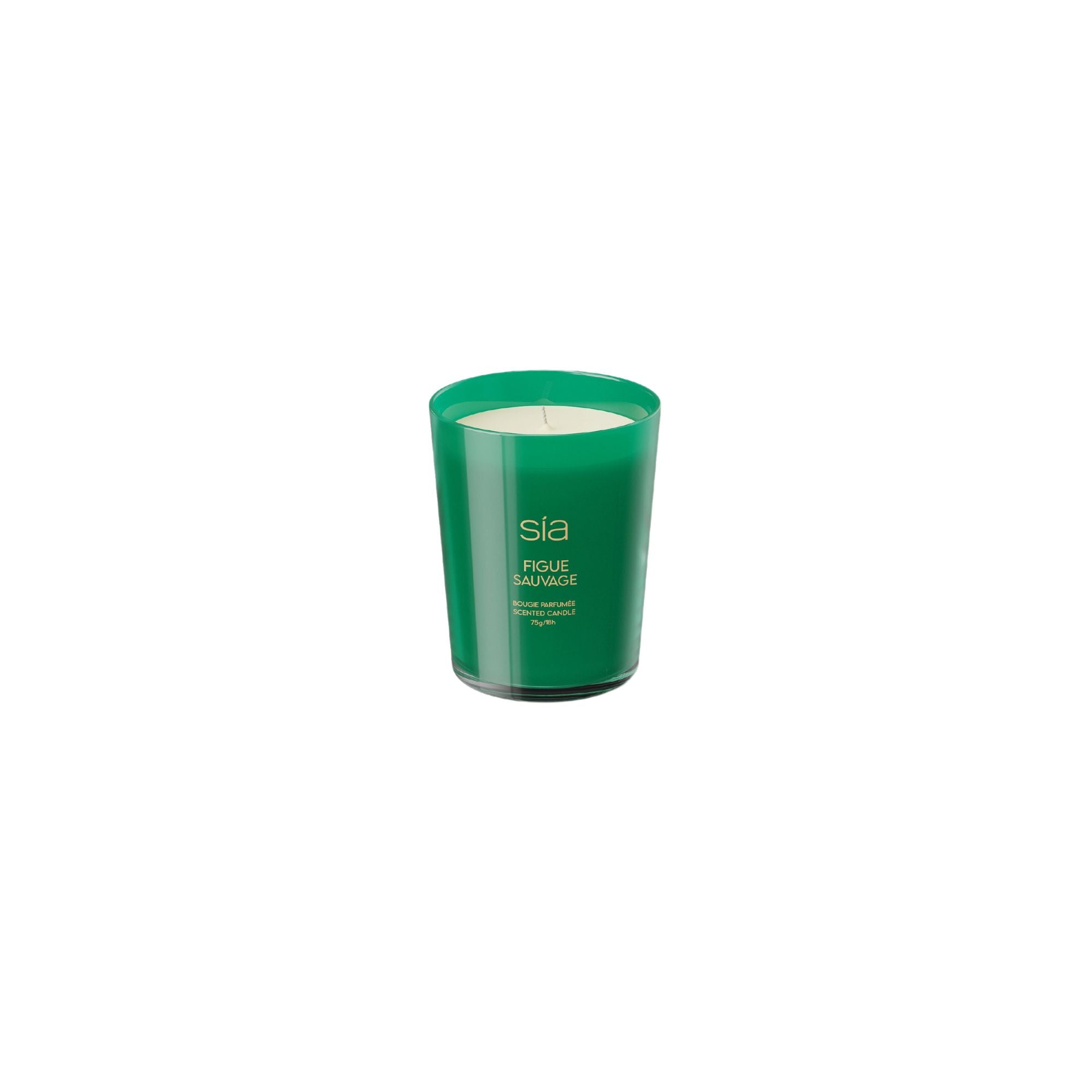 sia-deco-nora-bougie-parfum-e-figue-sauvage-verte-18-h image 5
