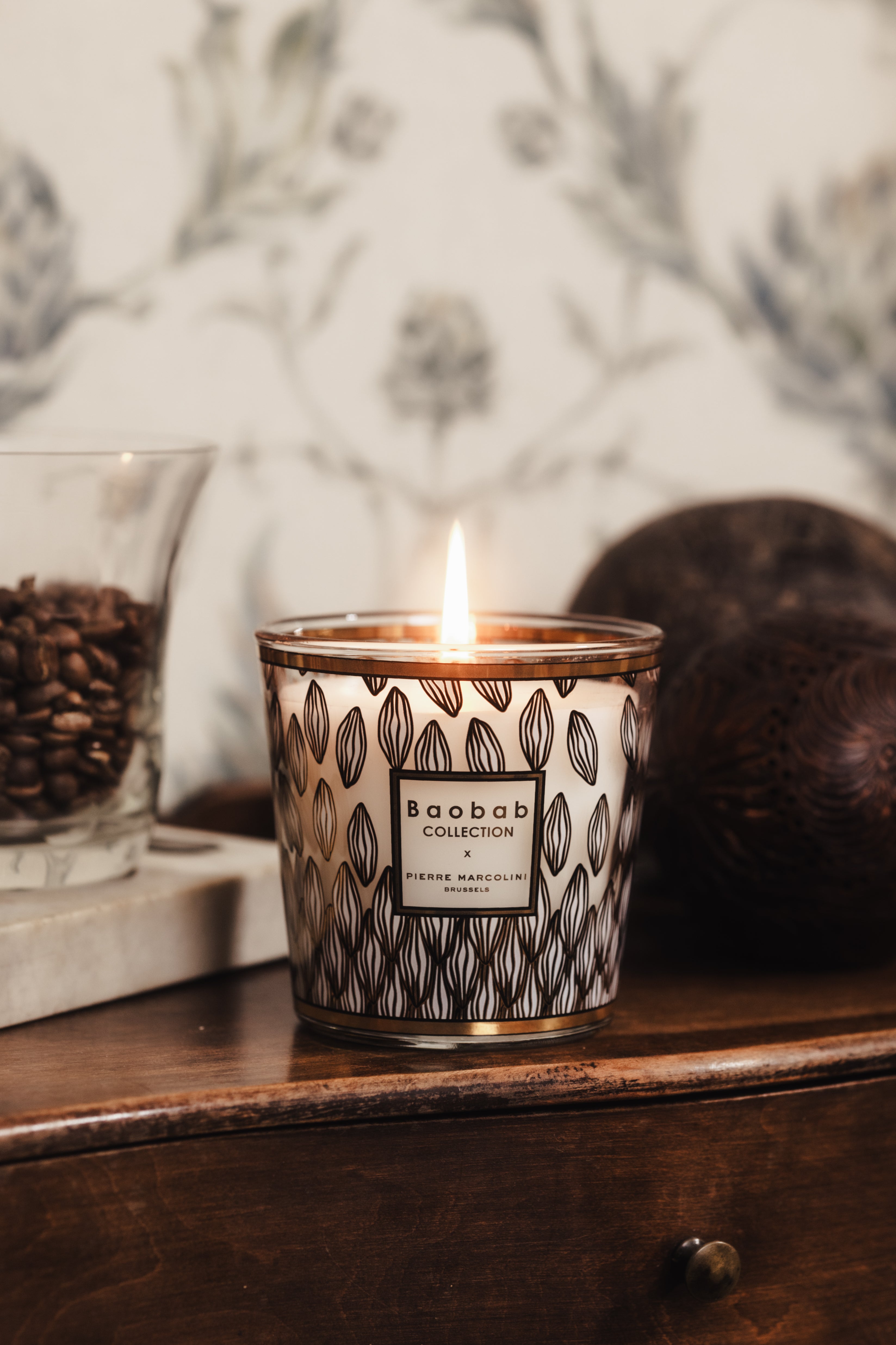 baobab-my-first-p-rou-pierre-marcolini-bougie-parfum-e-08mfb image 3