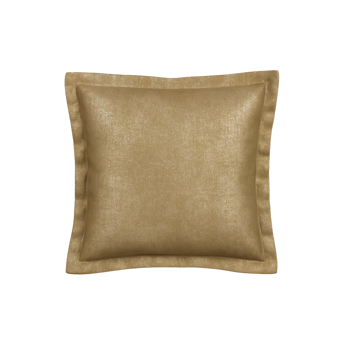 sia-deco-nola-housse-de-coussin-seven-dor-40x40-cm image 1