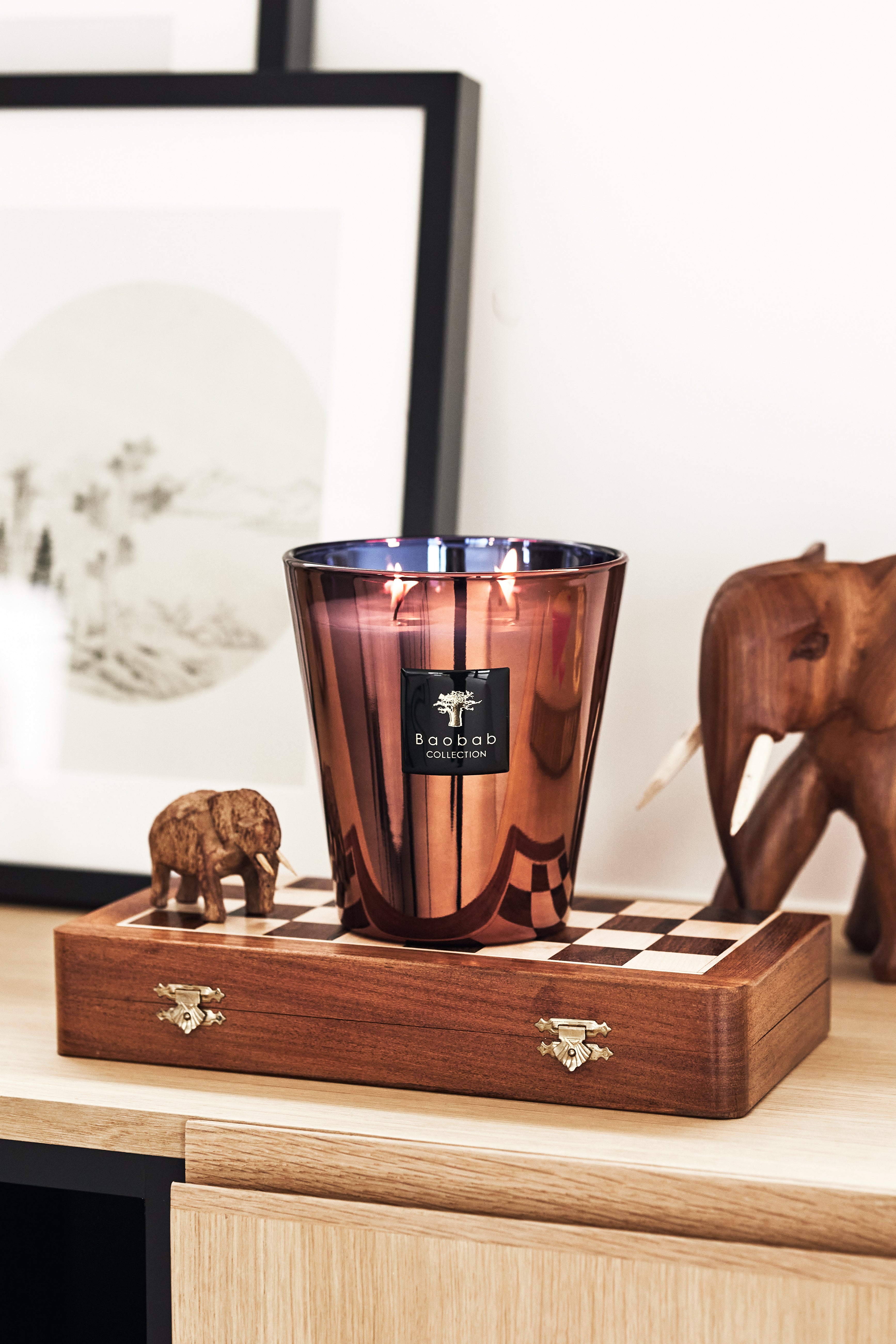 baobab-collection-les-exclusives-cyprium-bougie-parfum-e-cuivre image 5