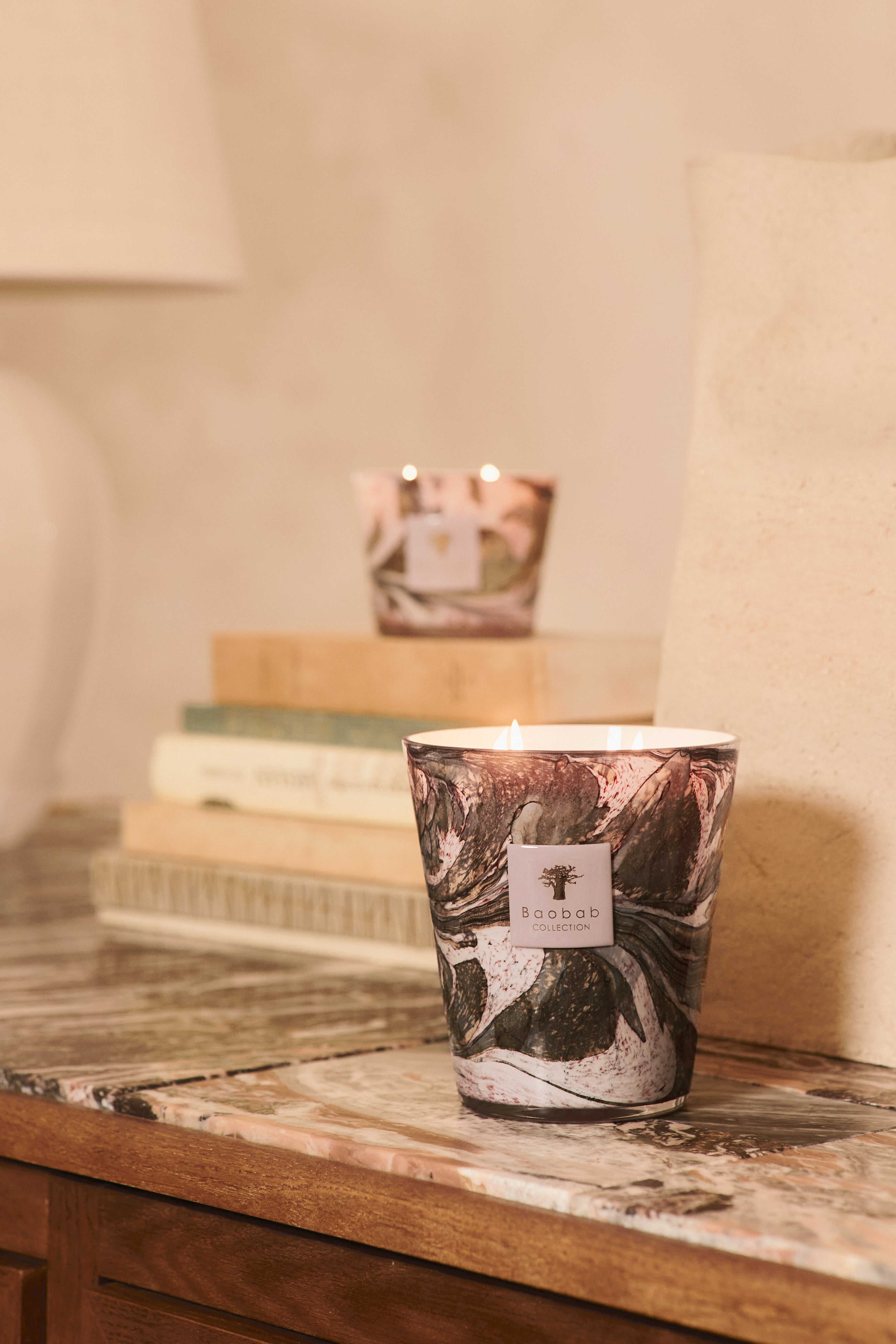 baobab-collection-leaves-manon-bougie-parfum-e-classique image 3