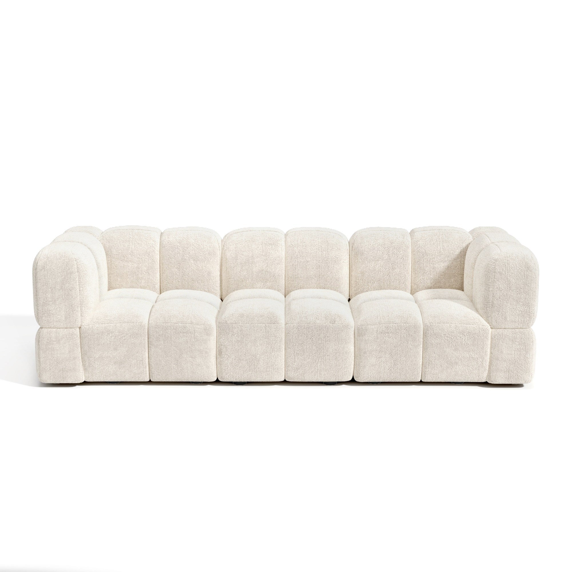 sia-deco-nubi-canap-modulable-droit-4-places-256-cm image 1