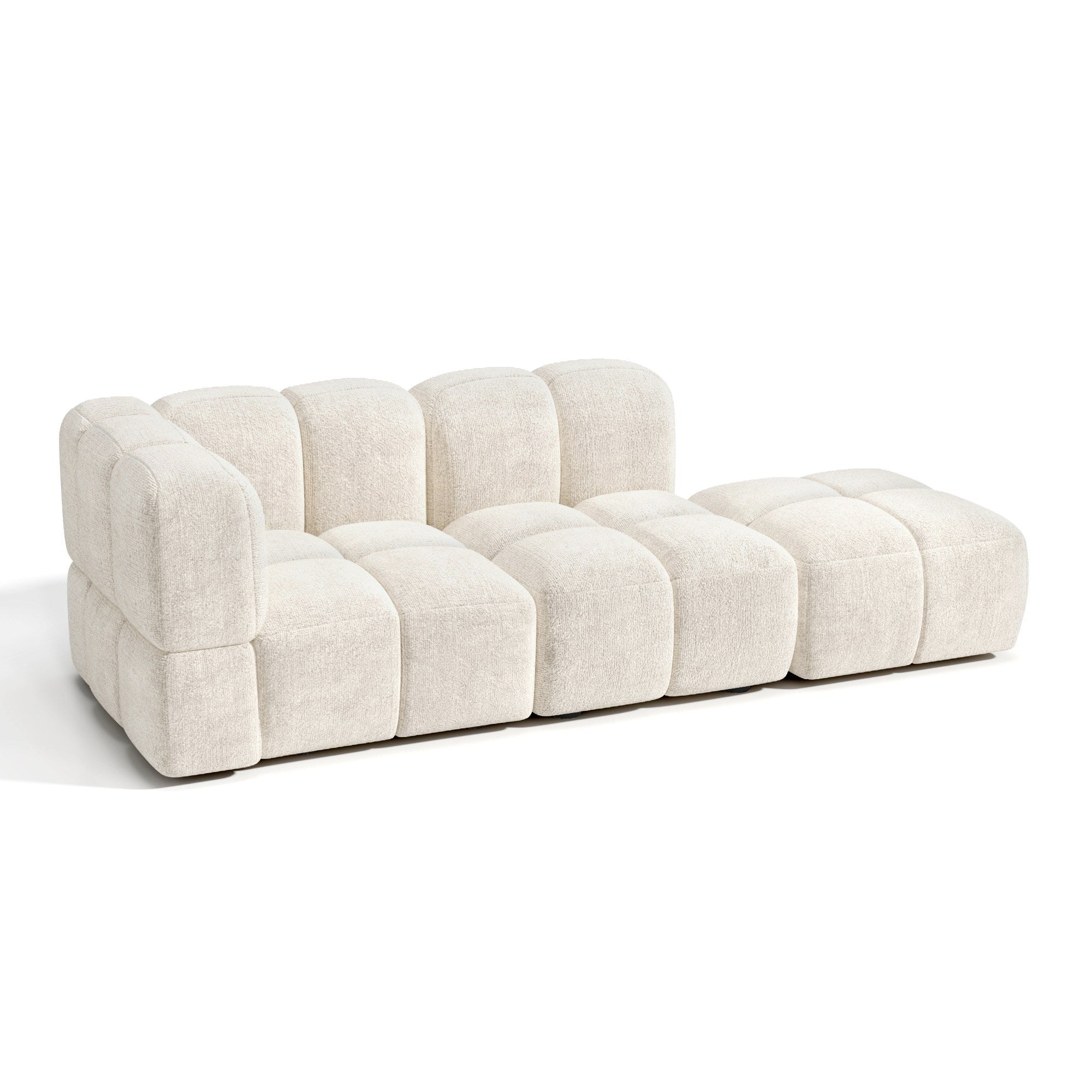 sia-nubi-canap-modulable-gauche-4-places-tissu image 6