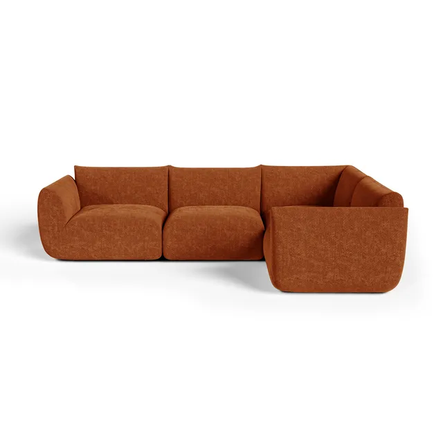 sia-deco-nooma-canap-angle-droit-modulable-5-6-places-2 image 1