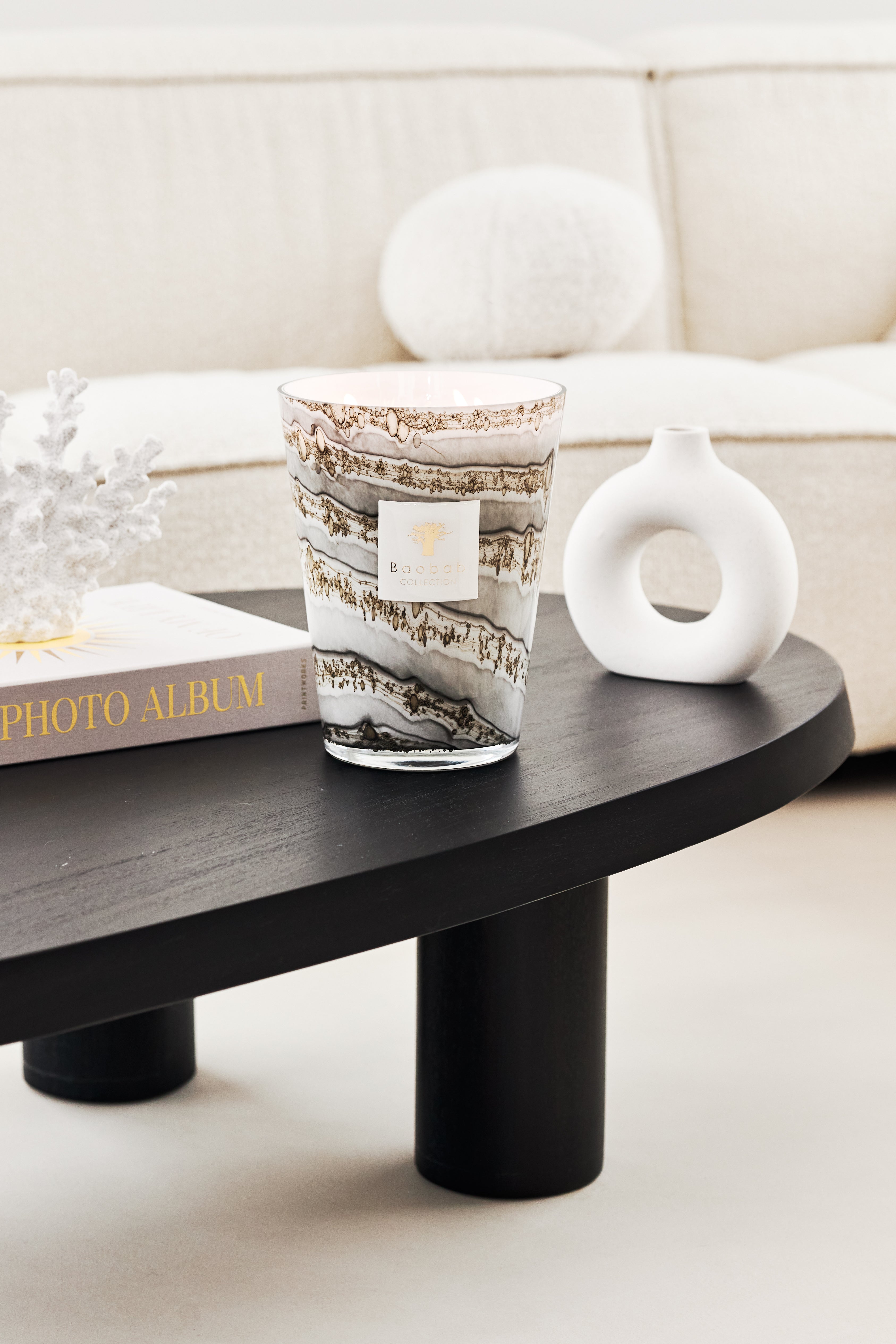 baobab-collection-sand-atacama-bougie-parfum-e-classique image 2