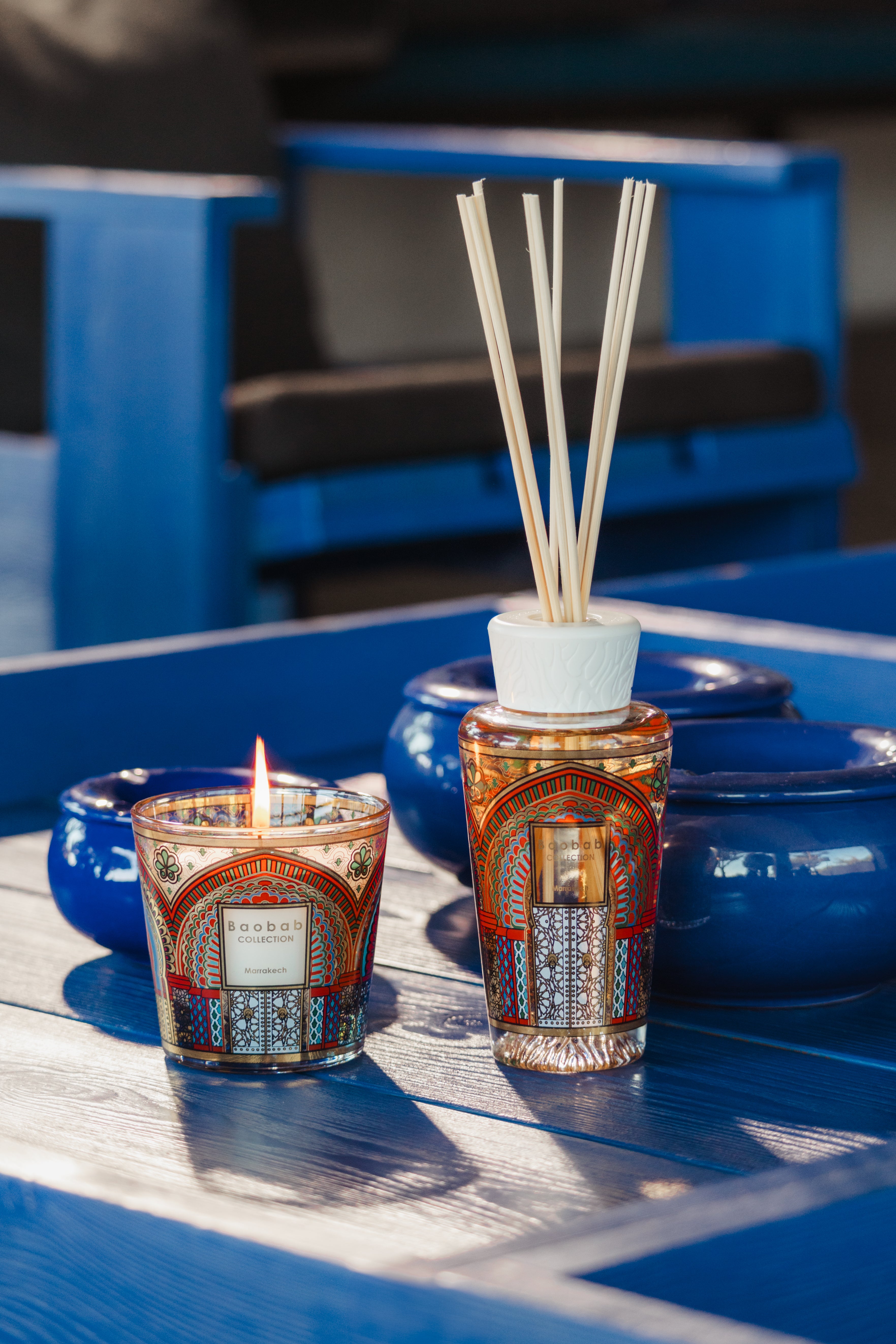 baobab-my-first-baobab-marrakech-coffret-bougie-diffuseur-fleur-d-oranger image 2